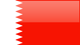Bahraini Dinar - BHD