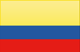 Colombian peso - COP