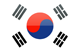 South Korean won (KRW)