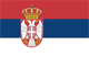 Serbian Dinar - RSD