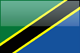 Tanzanian Shilling (TZS)