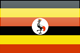 Ugandan Shilling - UGX