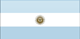 Argentine Peso - ARS