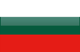 Bulgarian Lev - BGN