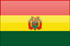 Bolivian Boliviano - BOB
