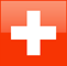 Switzerland, Swiss Franc - CHF
