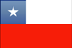 Chilean Peso (CLP)