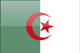 Algerian Dinar (DZD)