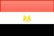 Egyptian Pound - EGP