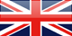 United Kingdom, British Pound - GBP