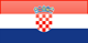 Croatian Kuna - HRK