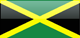 Jamaican Dollar - JMD