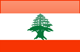 Lebanese Pound - LBP