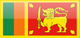 Sri Lankan Rupee - LKR