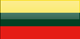 Lithuanian Litas (LTL)