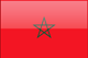 Moroccan Dirham - MAD