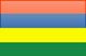 Mauritian Rupee (MUR)