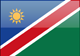 Namibian Dollar (NAD)