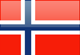 Norwegian Krone - NOK