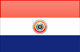 Paraguayan Guarani - PYG