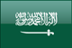 Saudi or Saudi Arabian Riyal (SAR)