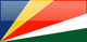 Seychellois Rupee - SCR