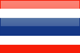Thai Baht (THB)