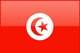 Tunisian Dinar - TND