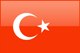 Turkish Lira - TRY