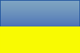 Ukrainian Hryvna (UAH)