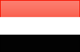 Yemeni Rial - YER