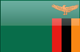 Zambian Kwacha (ZMK)